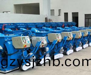 路(lu)麵(mian)抛丸(wan)機(ji)