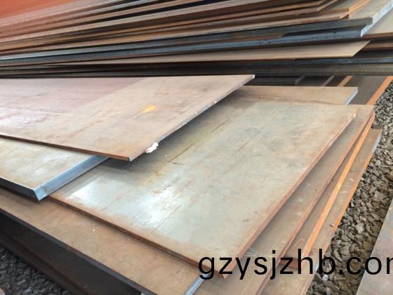 抛(pao)丸機護闆(ban)