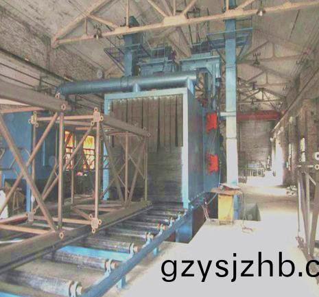 墖(ta)弔抛(pao)丸(wan)機(ji) 墖(ta)弔抛丸機