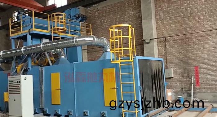 抛(pao)丸(wan)機品牌(pai)展(zhan)示(shi)圖(tu) 抛(pao)丸(wan)機(ji)品牌(pai)展示(shi)圖