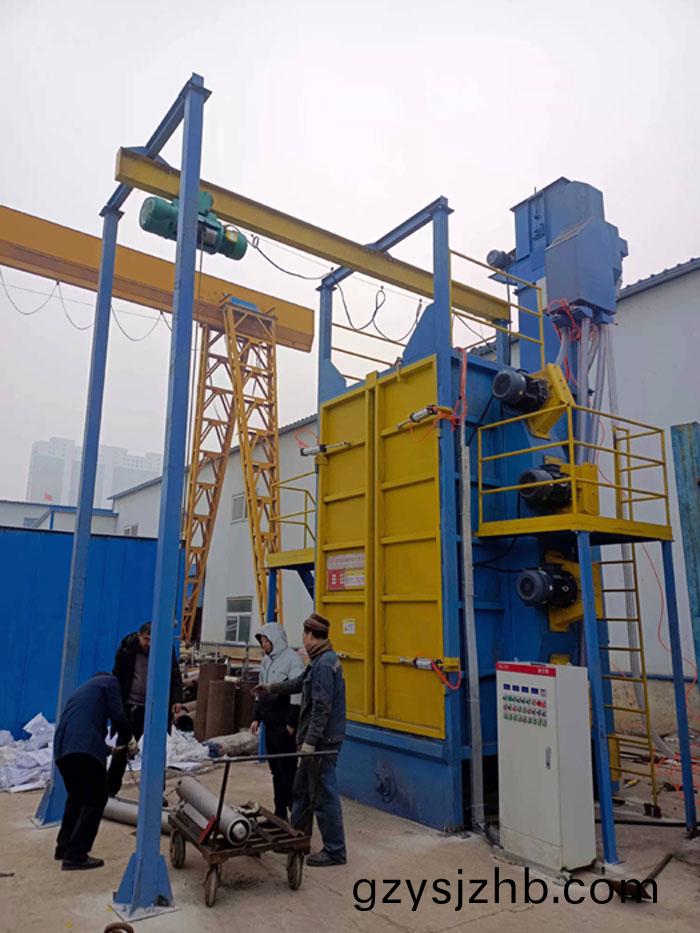 弔鉤(gou)2.jpg 弔(diao)鉤2.jpg