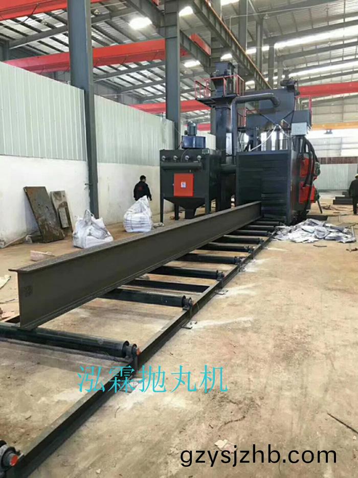 H鋼(gang)闆.jpg H鋼(gang)闆.jpg