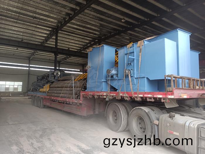 微(wei)信(xin)圖片_20220502144853.jpg 微(wei)信圖片_20220502144853.jpg