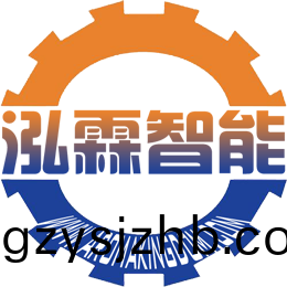 底(di)部(bu)logo