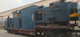 案(an)例(li)展示(shi)