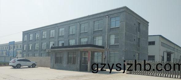 6年專(zhuan)註于(yu)智(zhi)能停(ting)車場，客戶(hu)遍(bian)佈(bu)全國(guo)各地(di)