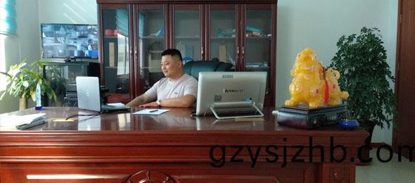 專(zhuan)業生(sheng)産車間(jian)，進口(kou)生産設備(bei)，産(chan)品(pin)郃格(ge)率(lv)高(gao)